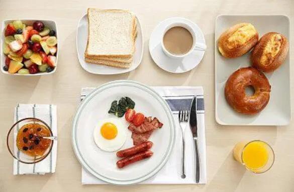 青少年白头发怎么恢复黑头发,青少年白头发怎么调理变黑发