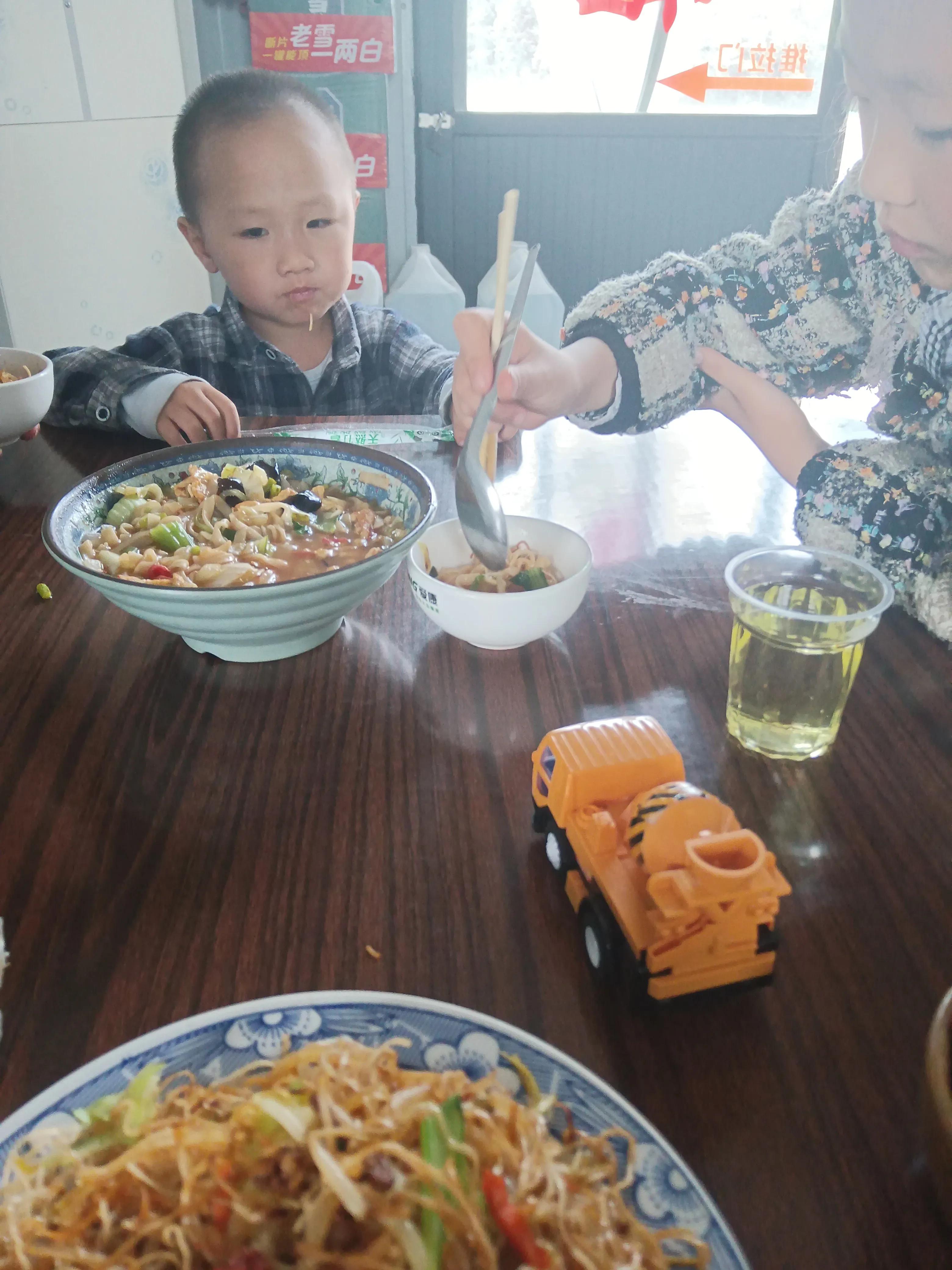 五龙口一日游,五龙口一日游攻略