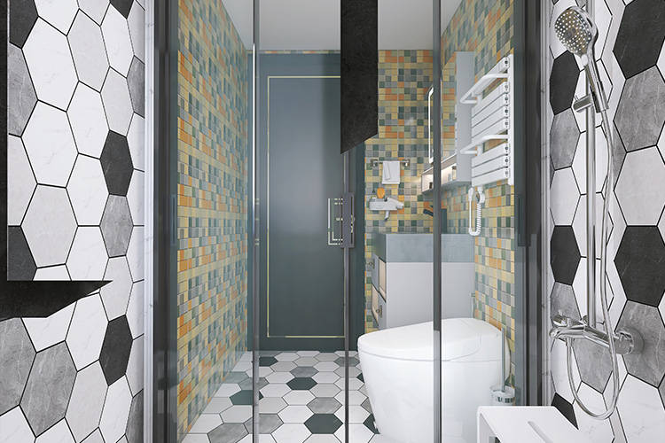 这些重要的点你还在忽视，墙面找平没那么简单