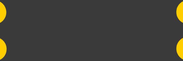 拉勾网改版,拉勾网页设计