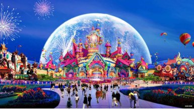 新市府楼盘新房一万左右,新市府1室房子值得买吗