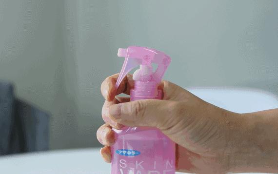 日本vape驱蚊水,日本最火驱蚊水vape有用么