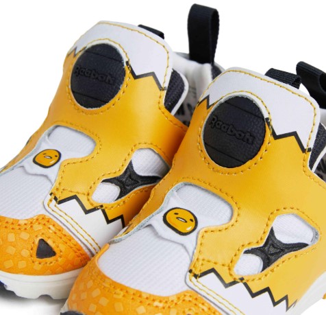 最新款潮流老爹鞋,2022网红欧美风老爹鞋