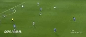 开天眼！细数十大兑现天赋的CM时代潜力小妖