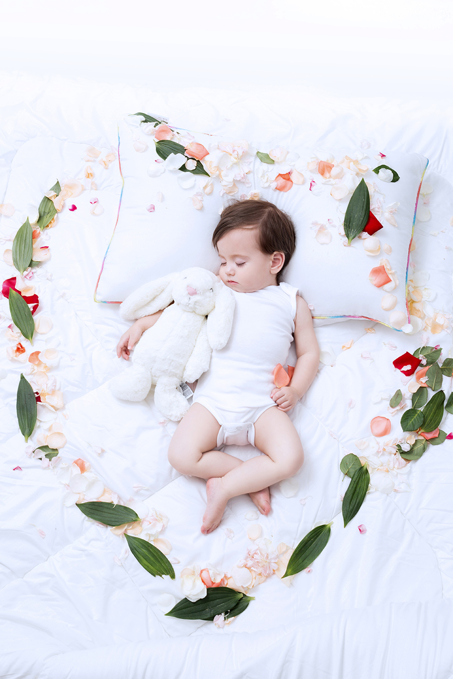 深圳针对超生入户政策彻底放开了，亲生父母可以这样给孩子上户口