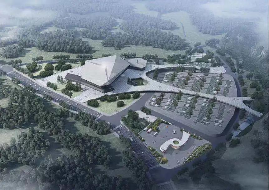 国家5a级著名风景区,贵州国家5a级旅游景区