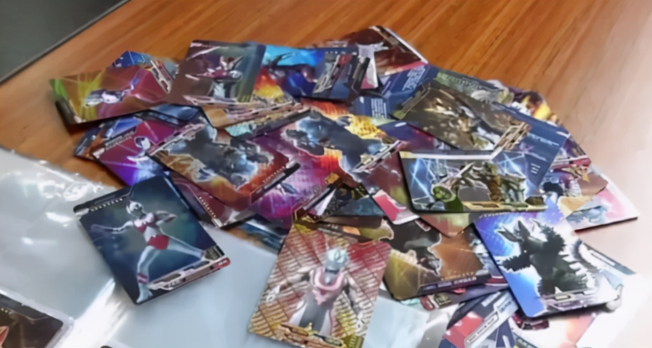 一年狂赚99亿,一年狂赚80亿