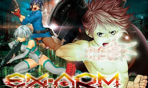 49部新番,48部新番