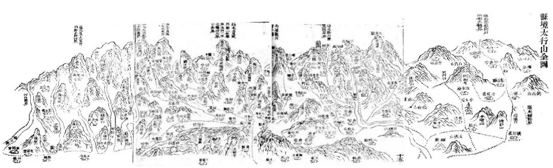 拈花湾禅意小镇讲解,无锡灵山拈花湾旅游攻略