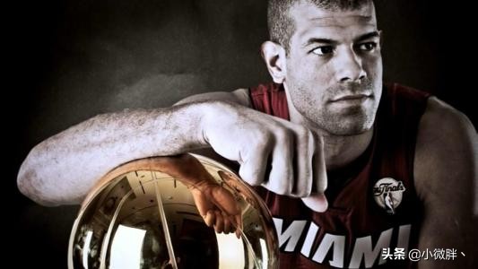 nba球星知道库里谈库日天绰号,猜nba球星绰号