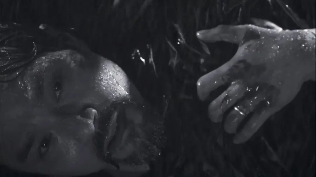 林家栋哪部电影最好看,林家栋哪个电影最好看