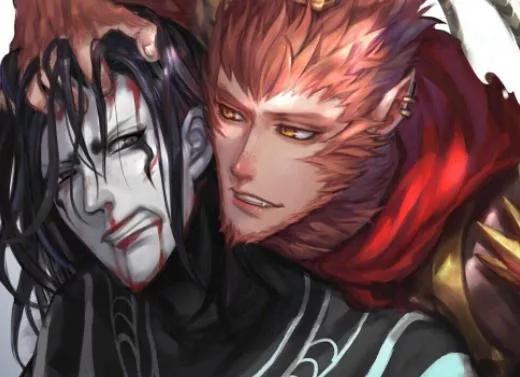 六小龄童上节目全部视频,六小龄童空降综艺视频