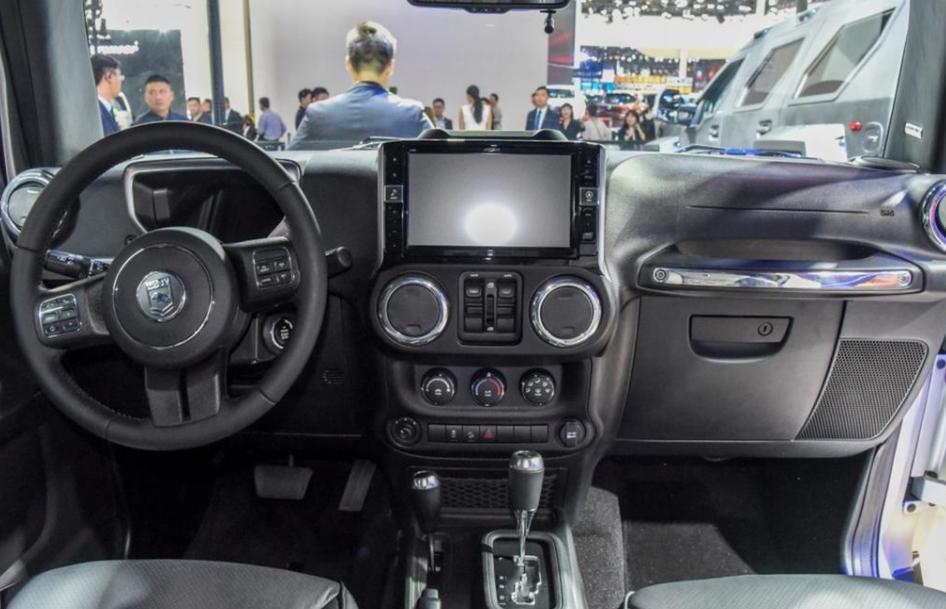 乔治巴顿战剑模型,乔治巴顿战剑官方售价