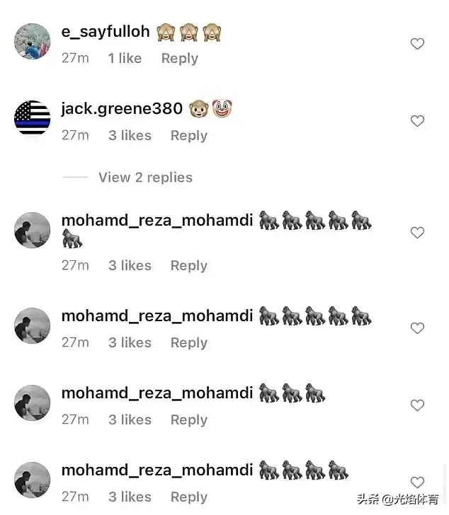 英格兰罚丢点球的三名黑人球员遭遇网暴,英国首相、凯恩等力挺