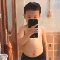 水果店最牛经营模式和营销方法,水果店经营模式和营销方法文字