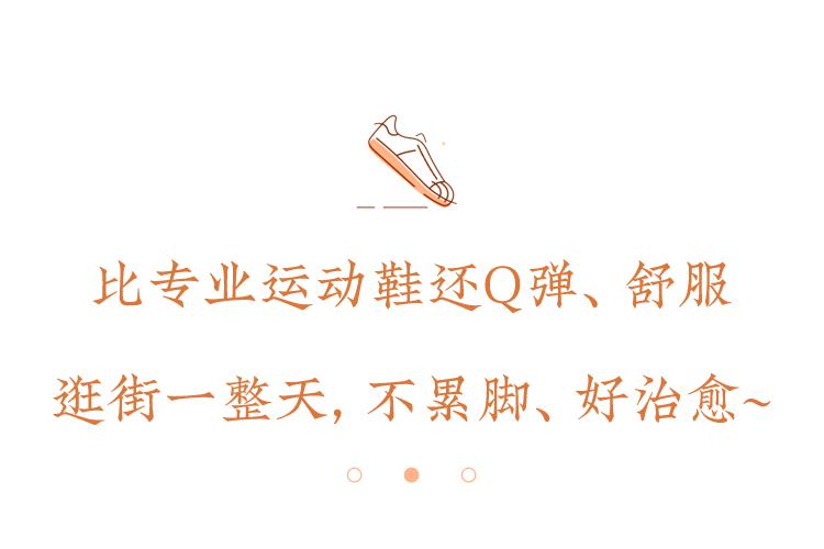 英国皇室帆布鞋,夏季英伦风透气帆布鞋