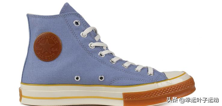 top10好鞋大盘点,上热门好鞋推荐好看不贵