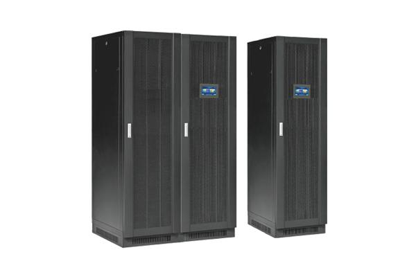 易比克工程师讲述:易比克UPS不间断电源分类