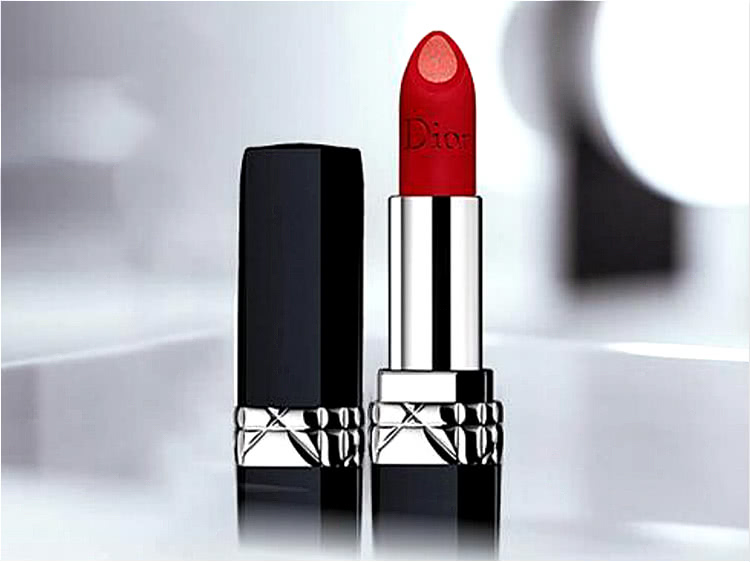 mac口红秋冬口红,秋冬大牌口红小样