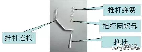 松下电压力锅维修,青岛电压力锅维修