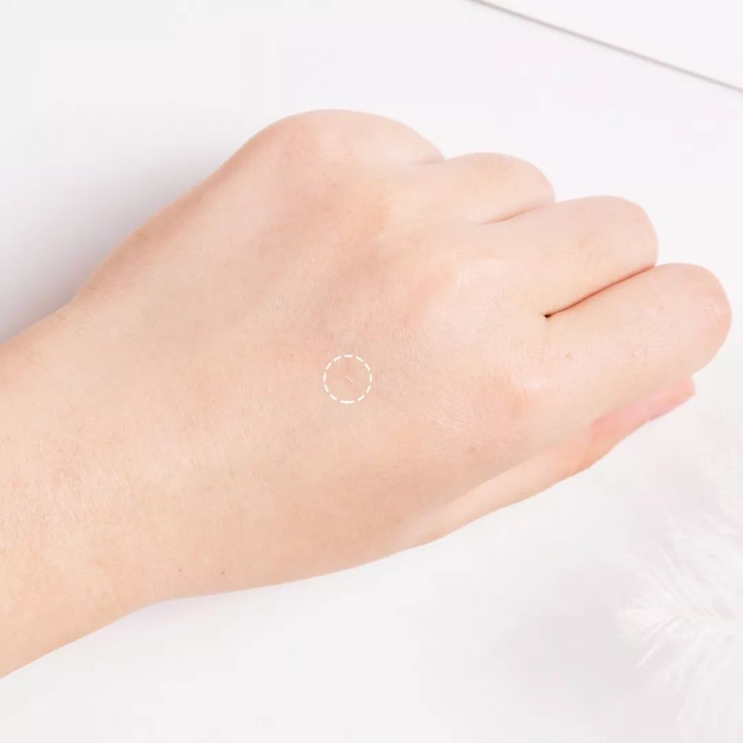 一张脸就值多少钱,一张脸总共需要多少钱