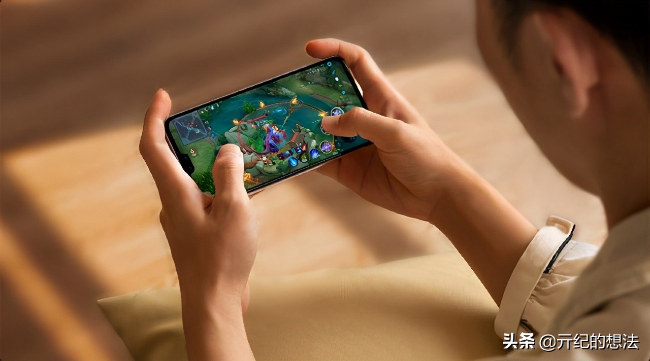 vivos9入手一天可以退吗,vivos9在7月份的官方价