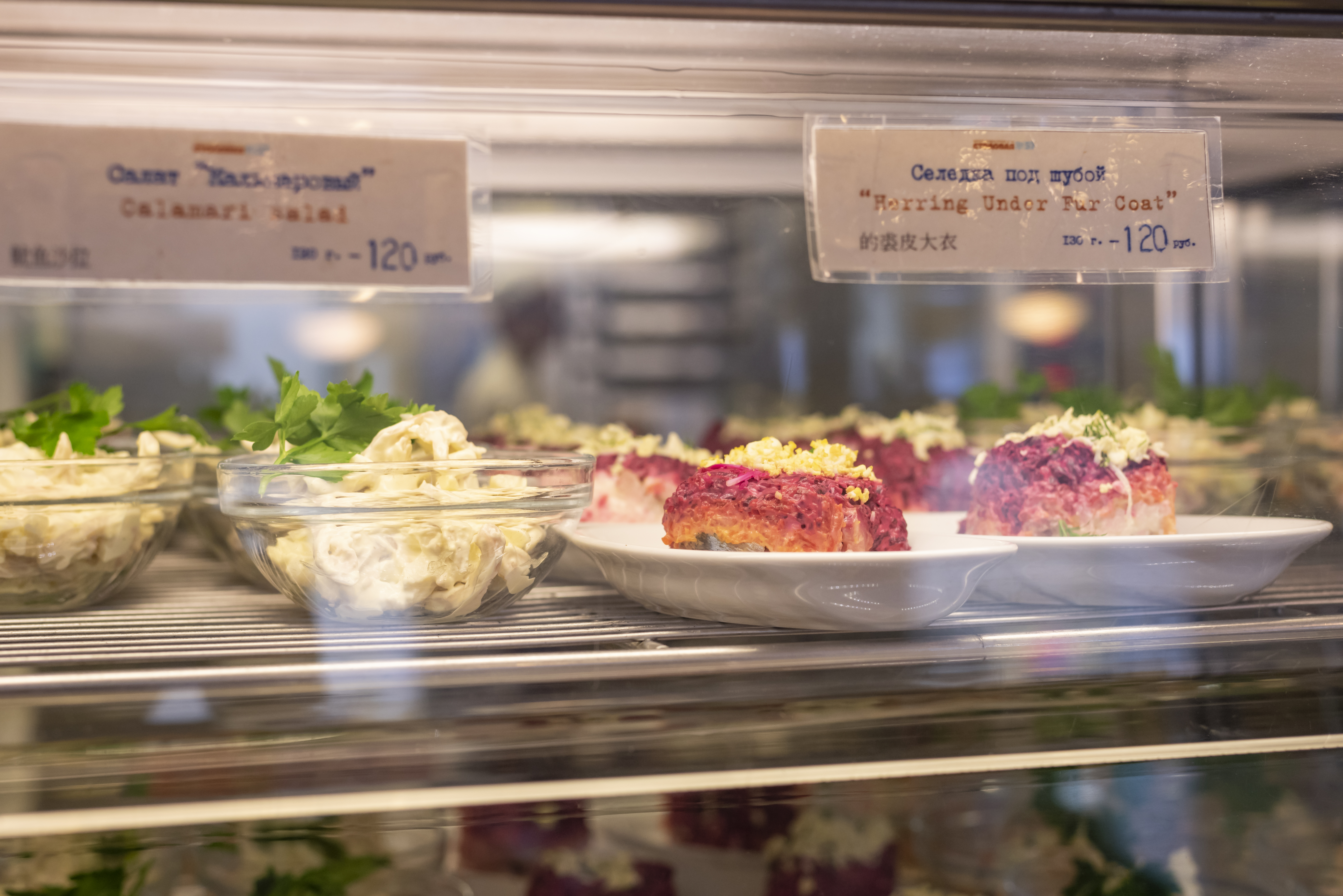 超有用的干货,出国旅行自由行攻略最新