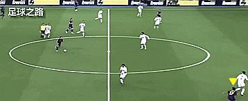 前锋必会的四种跑位,篮球前锋跑位基本功