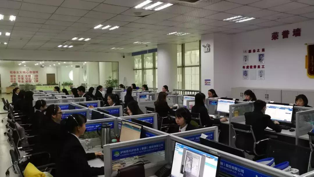 泸州市市长热线12345直播,市长热线12345需要加区号吗