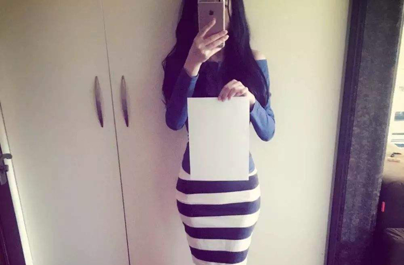 唐诗闲读:“未知歌舞能多少,虚减宫厨为细腰”