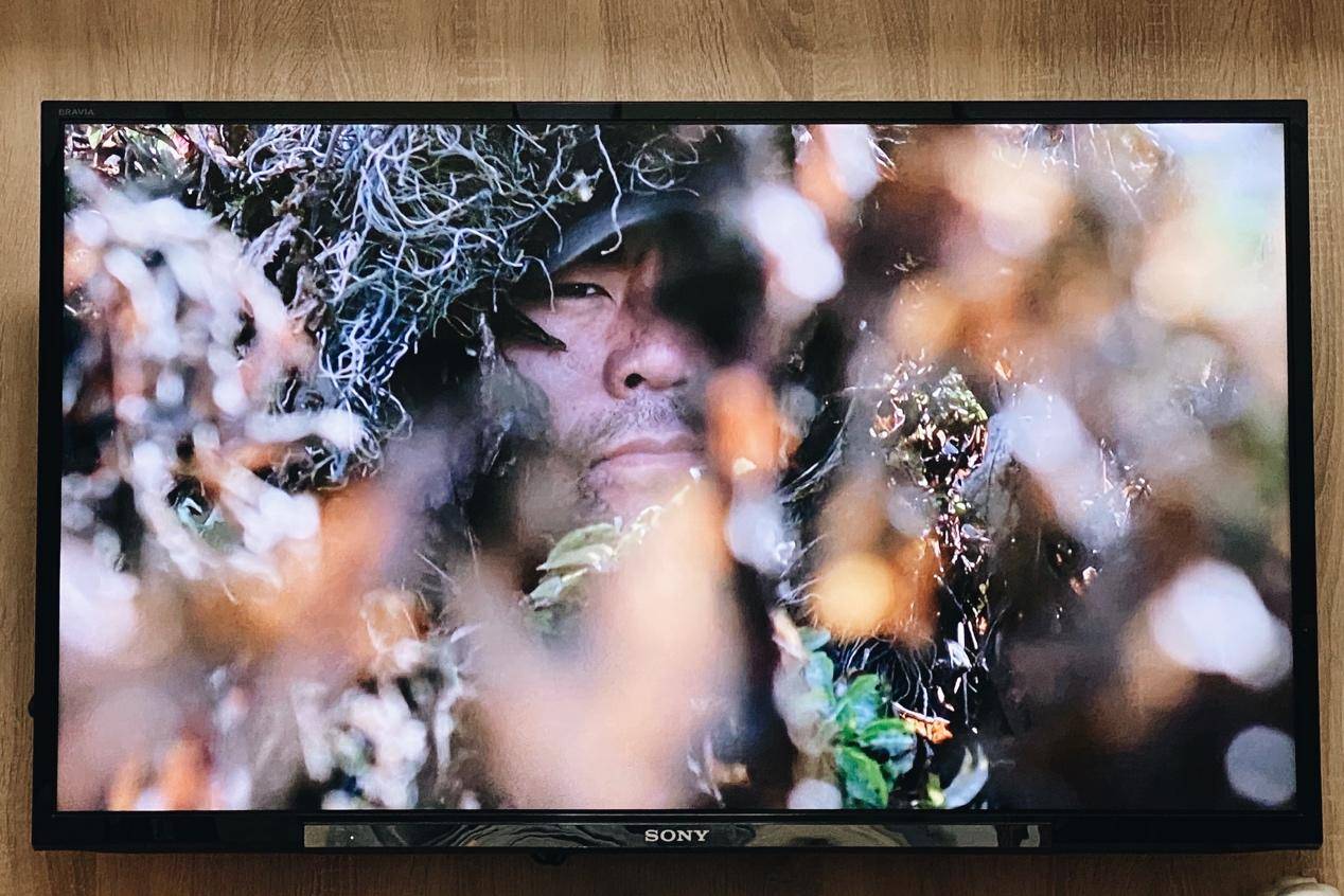 家庭音响沉浸式体验,索尼回音壁ht-st5000效果展示