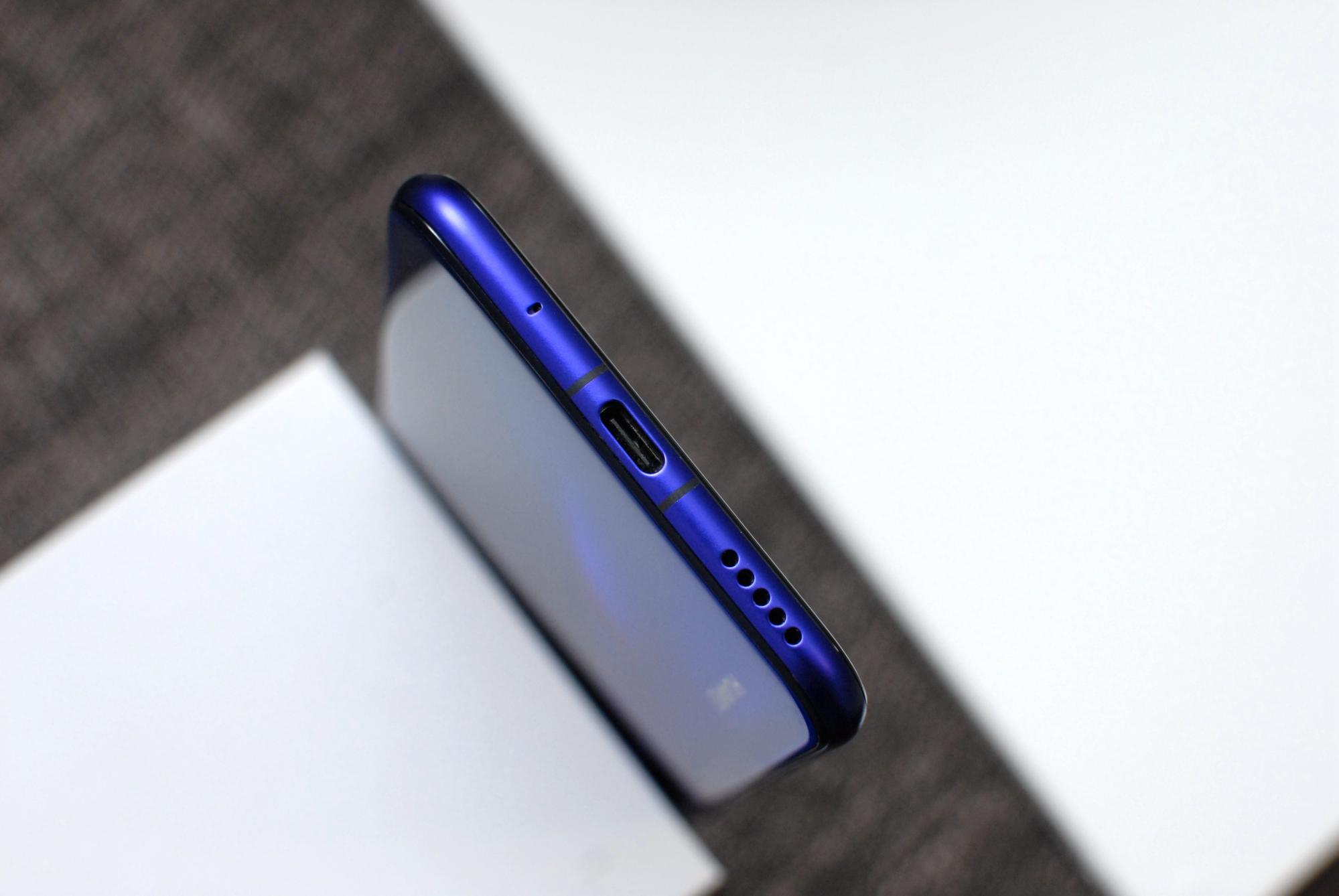 华为nova5pro怎么样值得买吗,华为nova5pro今年值得入手吗