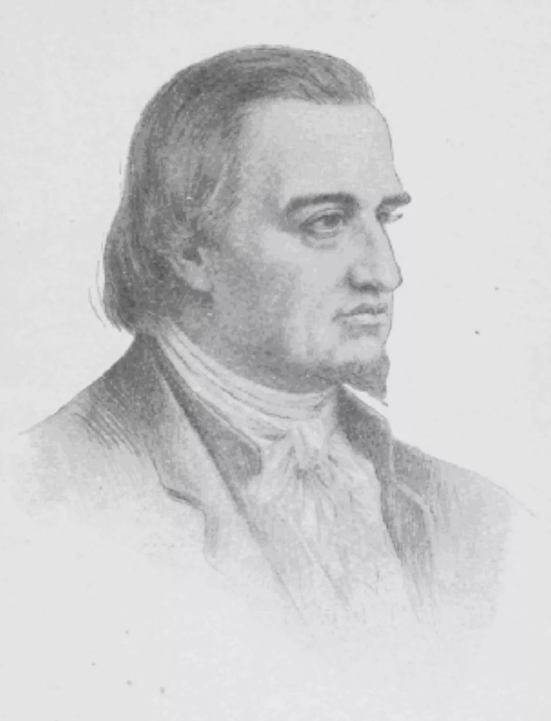 轮回的aimer,轮回的俄语翻译