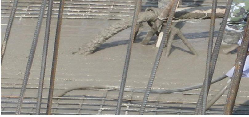 钢筋混凝土结构工程的质量通病,最全15种混凝土质量通病大解析