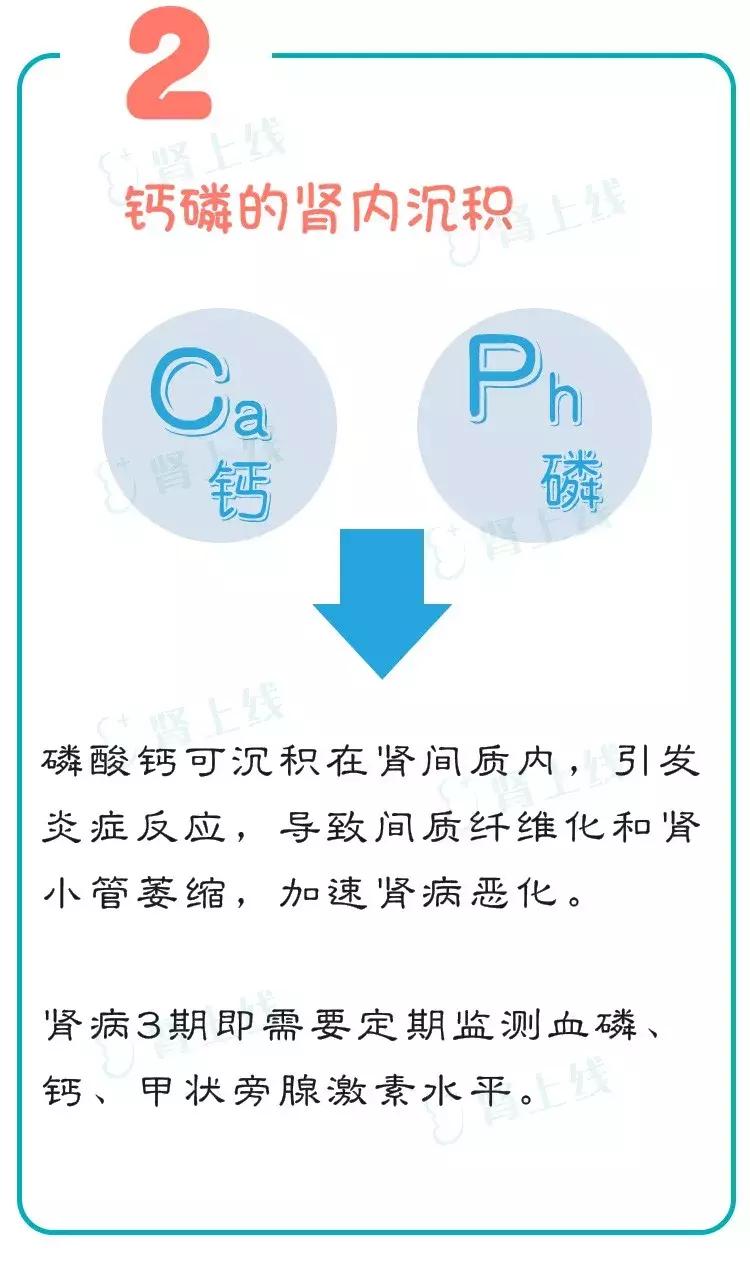 慢性肾病三期还能不能治愈,慢性肾病一定会发展尿毒症吗