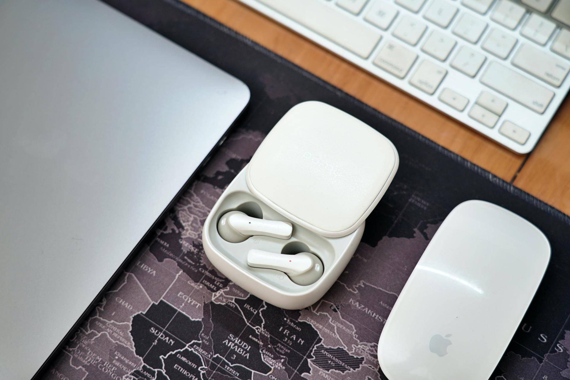 宅家必备10件神器,宅家必备10种神器