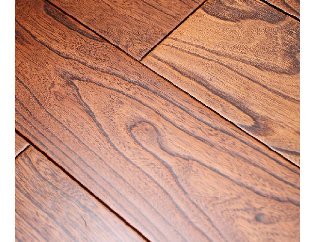 各种建筑门窗如何选购,木制门窗如何做好