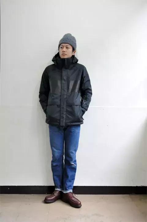 比alden更好的鞋,和alden同级别的鞋子