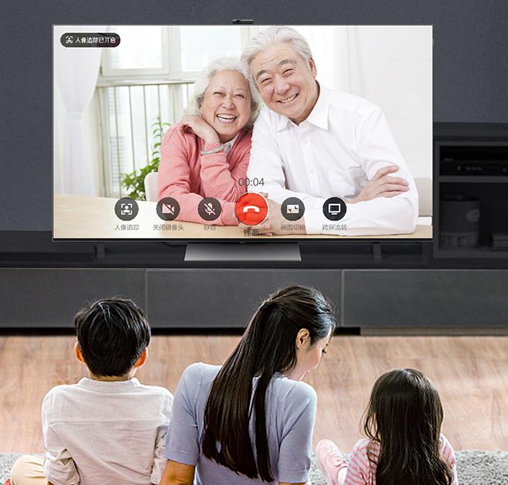 tcl获奖全球领跑,tcl入围中国品牌发展指数100榜单