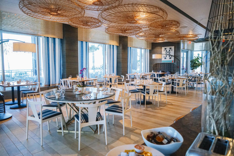 佛罗里达阳光之州,美国阳光之州佛罗里达