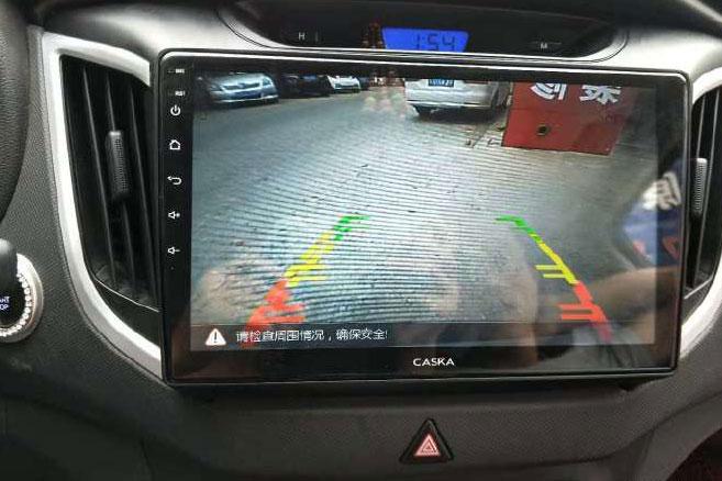 鍗′粫杈緋ro杞︽満鍗囩骇,鍗′粫杈緋ro鍘熻溅鍗囩骇