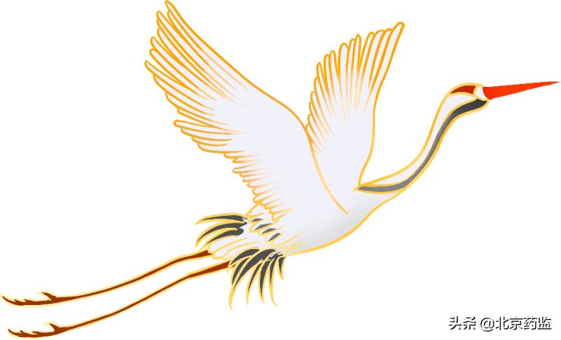 中国中药排名前十的药,中药含量最高的中成药