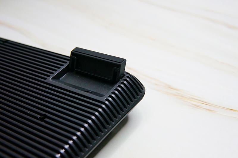 roccat冰豹magma梅格,冰豹magma梅格