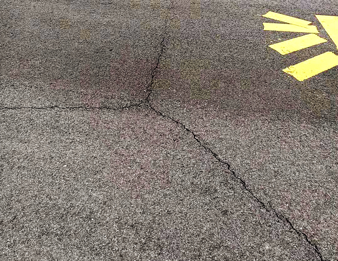 碧桂园商品房等级,碧桂园的房子好拿房产证吗