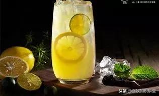 怎样扭亏为盈,三招教你扭亏为盈