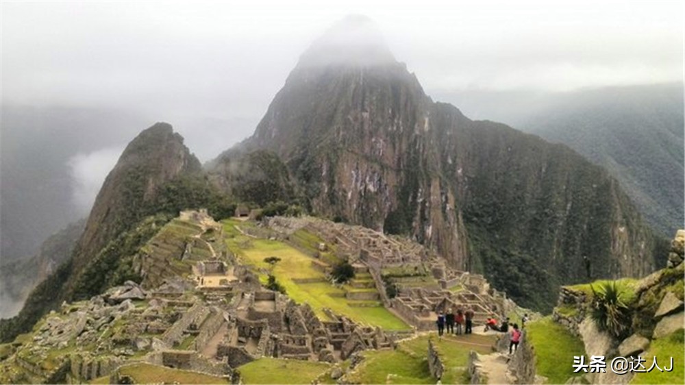 春分这天太阳直射哪里,春分北半球正午太阳位于哪里