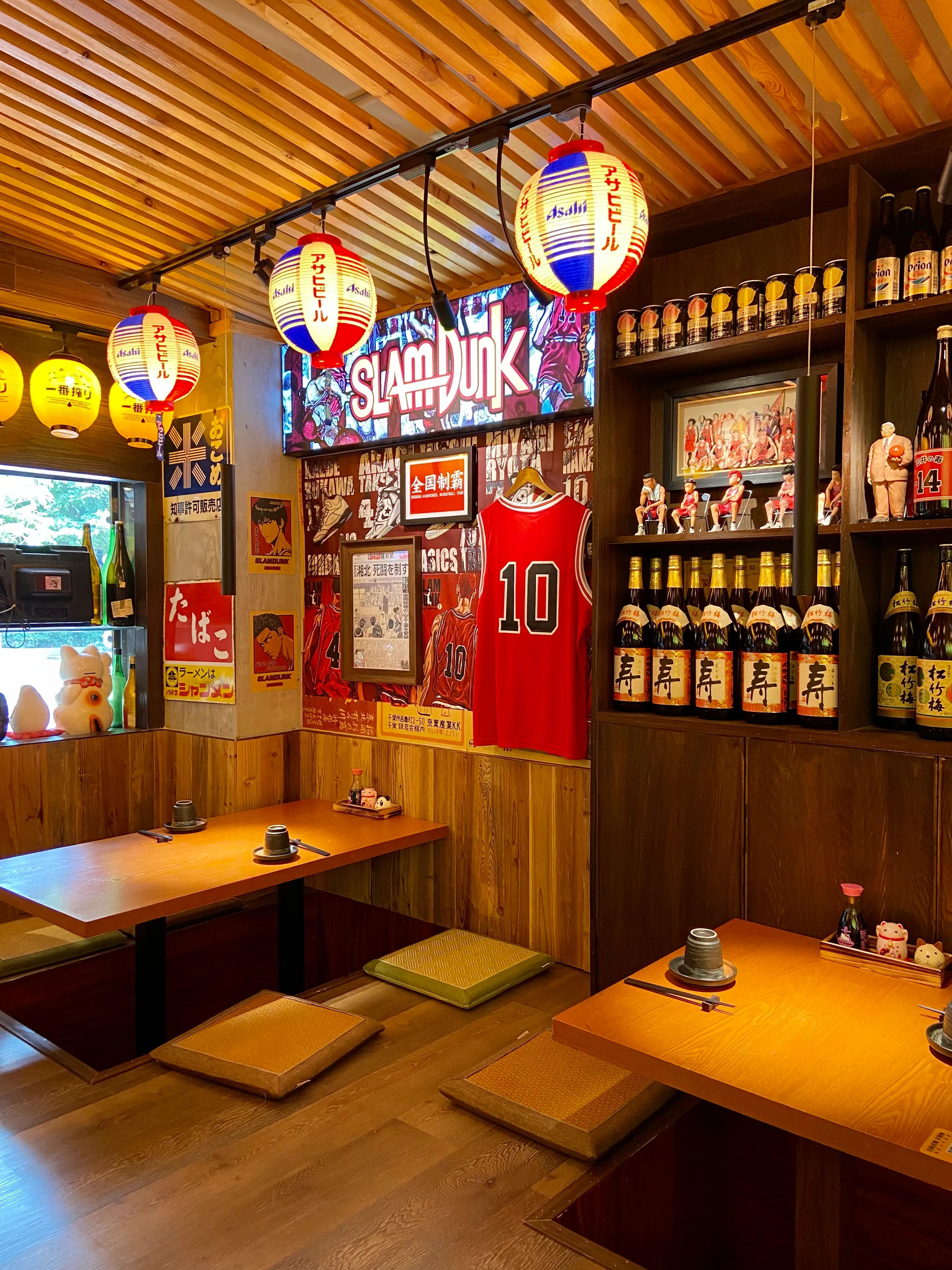 广州特色美食漫画,广州美食地图漫画版