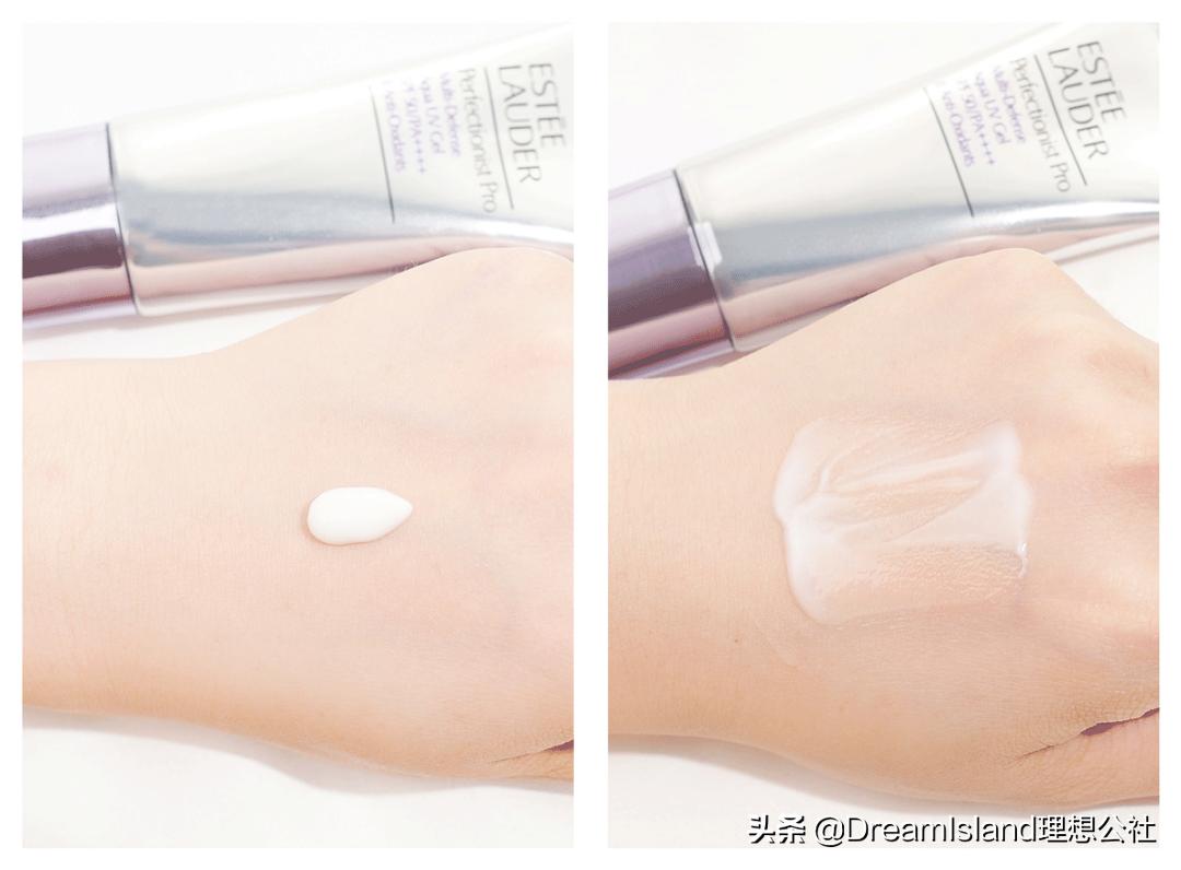 防晒50倍平价推荐,防晒推荐50元以下