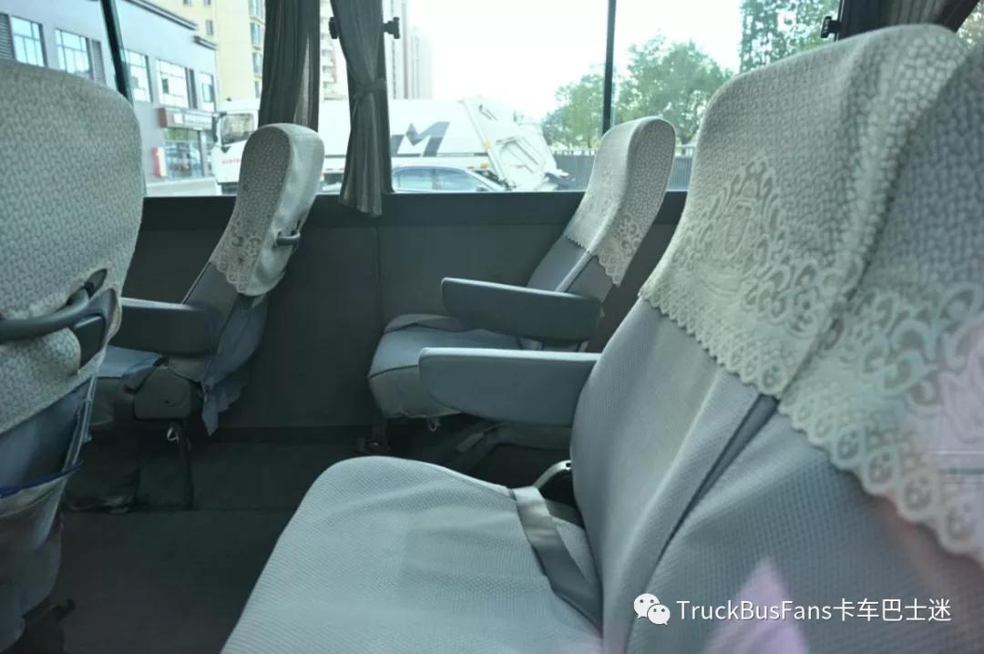 不输丰田的本田车,日产碧莲和丰田考斯特哪个好