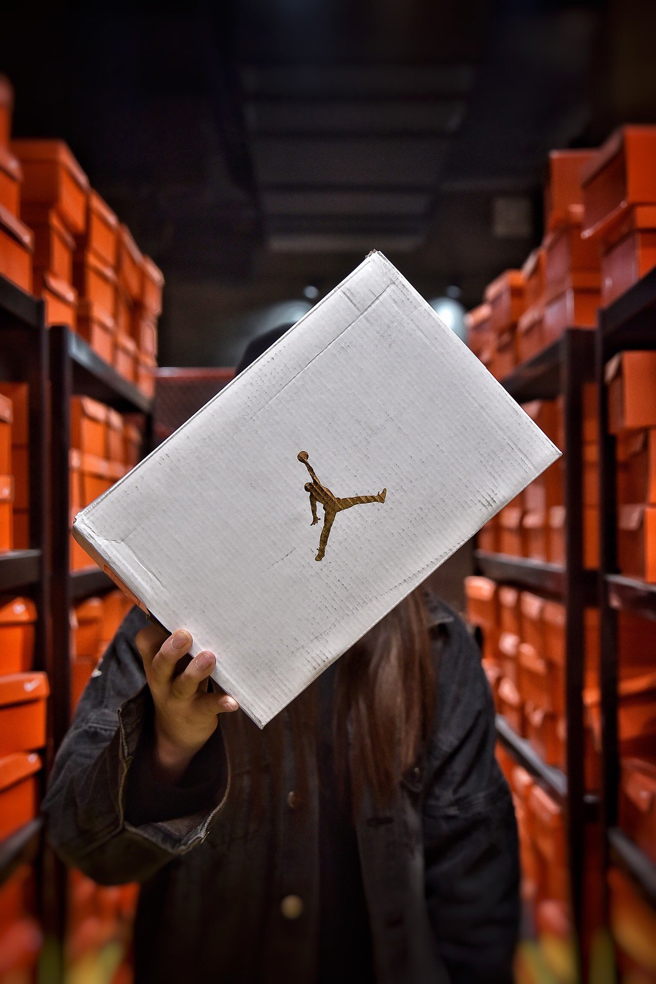 aj1可玩性很高的鞋,aj1最具性价比的一双鞋